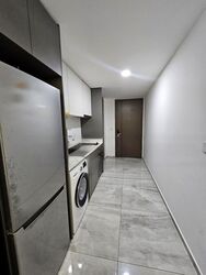 Affinity At Serangoon (D19), Apartment #463980991
